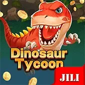 공룡 타이쿤 game thumbnail