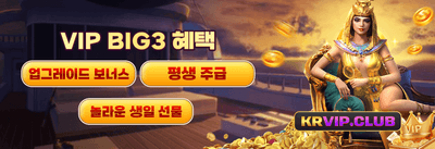 인기 슬롯 200회 무료 스핀 promotion banner