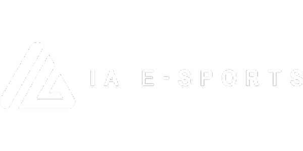 파트너 05 logo