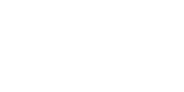 파트너 01 logo