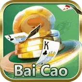 Baicao game thumbnail